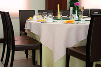 ��ϯ���վƵꌍ(sh��)����Ԕ��(x��)��B