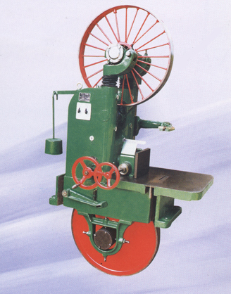 �c(di��n)���鿴����(y��ng)��䏙C(j��)�Ŵ�DƬ