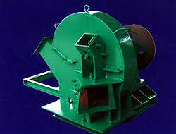 �c(di��n)���鿴��ľ��Ƭ�C(j��)�Ŵ�DƬ