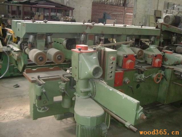 �c(di��n)���鿴ĵ�������S�����ٷŴ�DƬ