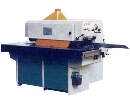 �c(di��n)���鿴ĵ����MJ143A��Ƭ䏷Ŵ�DƬ