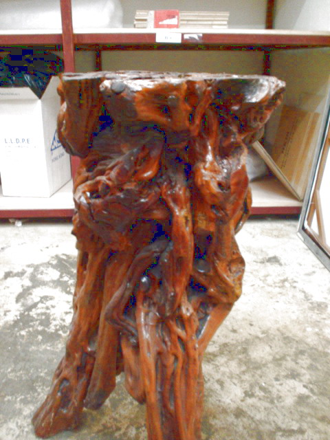 �����Ԕ��(x��)��B