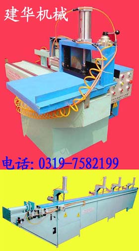 ���L�C(j��)