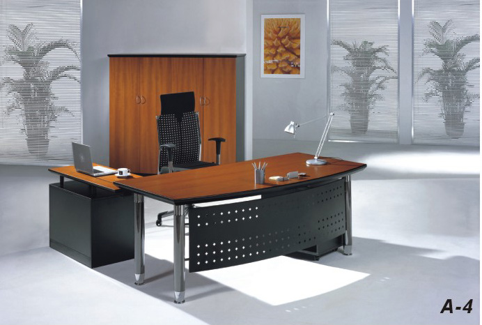 �c(di��n)���鿴�����k�����Ŵ�DƬ