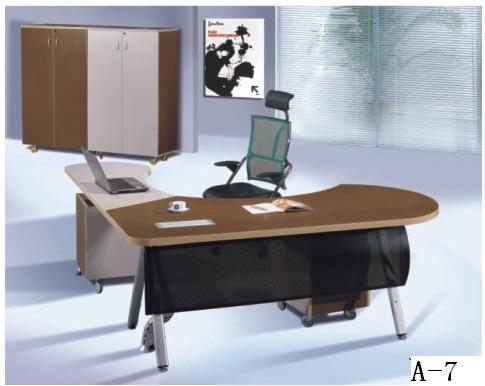 �c(di��n)���鿴�k�����Ŵ�DƬ