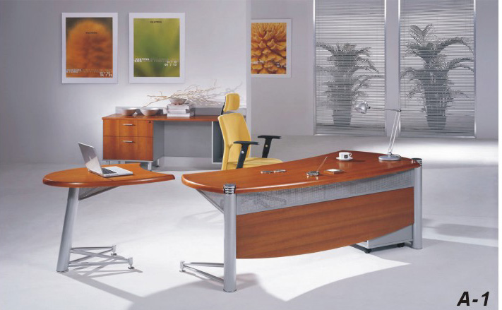 �c(di��n)���鿴�k���Ҿ߷Ŵ�DƬ