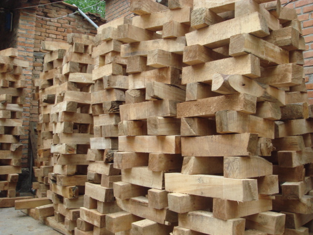 ľ����Ԕ��(x��)��B