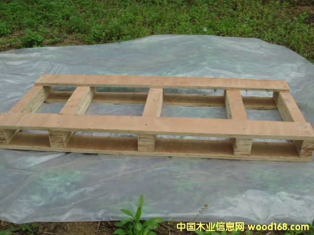 ��޹���бP��Ԕ��(x��)��B