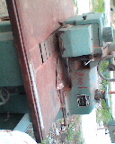 ��ꖮa(ch��n)��Ƭ䏵�Ԕ��(x��)��B