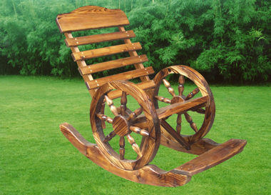 ���b�ε�Ԕ����B