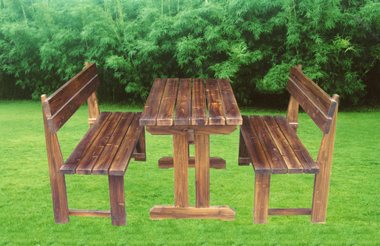 �l�����e����Ԕ����B