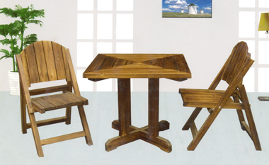 ���������ε�Ԕ����B