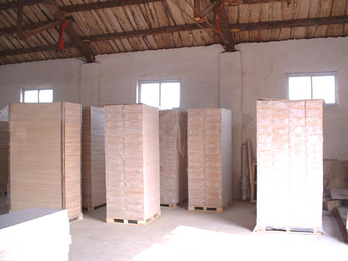 ͩľ���Ʒ���������Ԕ����B