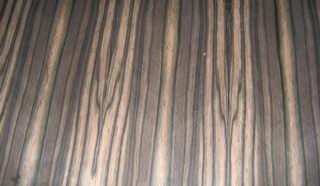 ��̴�N���