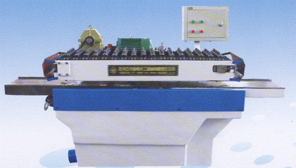 ƽ�ٵ�Ԕ����B