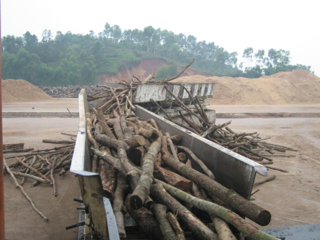 �Aľ���(d��ng)���ϙC(j��)��Ԕ��(x��)��B