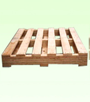 ľ�бP��Ԕ����B