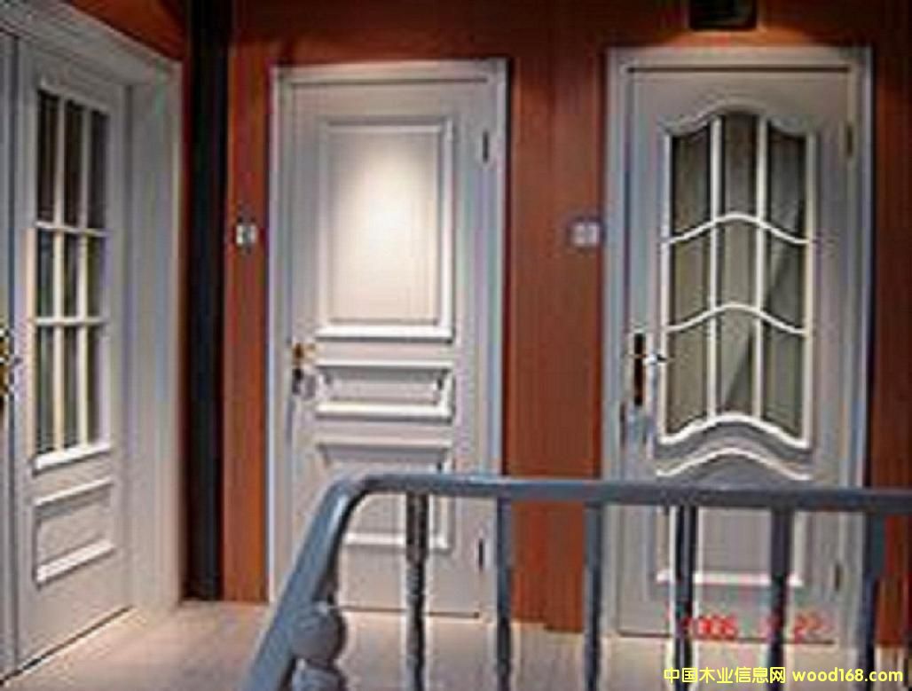 ľ�T4��Ԕ����B