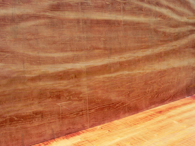 ��ˮľģ���Ԕ��(x��)��B