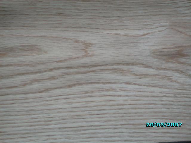 �c(di��n)���鿴0.6����ɽ�y�Ŵ�DƬ