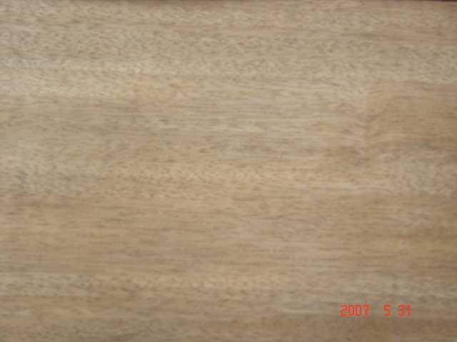 �c(di��n)���鿴���z���Ŵ�DƬ