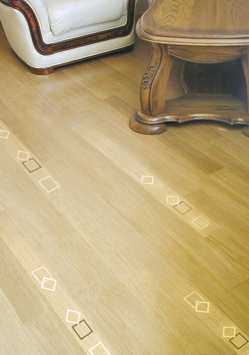 ƴ���ذ�Ч���D��Ԕ��(x��)��B