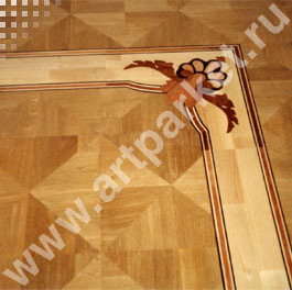 ƴ���ذ�Ч���D6��Ԕ��(x��)��B