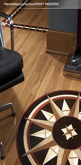 ƴ���ذ�Ч���D2��Ԕ��(x��)��B