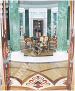 ƴ���ذ�Ч���D13��Ԕ��(x��)��B