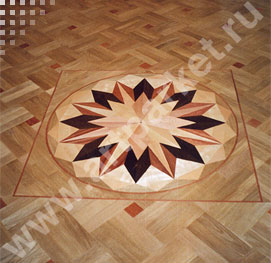 ƴ���ذ�Ч���D8��Ԕ��(x��)��B