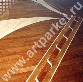 ƴ���ذ�Ч���D4��Ԕ��(x��)��B