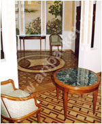 ƴ���ذ�Ч���D9��Ԕ��(x��)��B