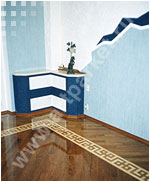 ƴ���ذ�Ч���D5��Ԕ��(x��)��B