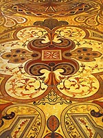 ƴ���ذ�Ч���D14��Ԕ��(x��)��B