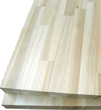 ɼľָ�Ӱ��Ԕ��(x��)��B