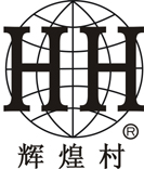 �c���鿴ľ�|�w�S�Ŵ�DƬ