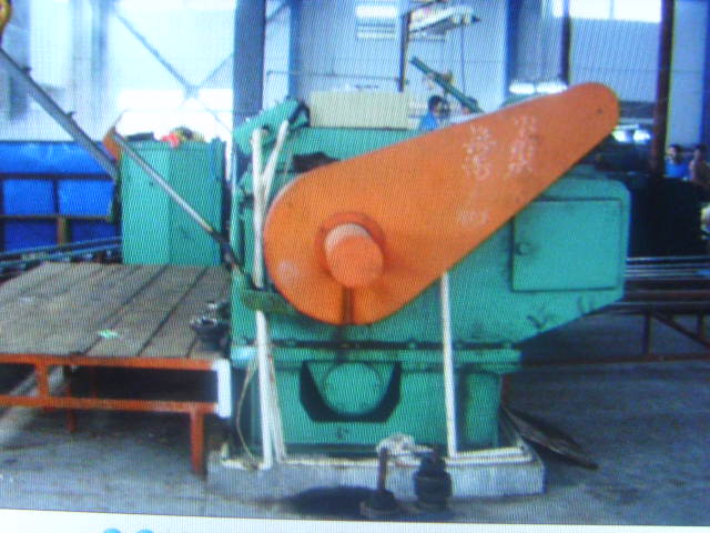 �c(di��n)���鿴���ЙC(j��)�Ŵ�DƬ