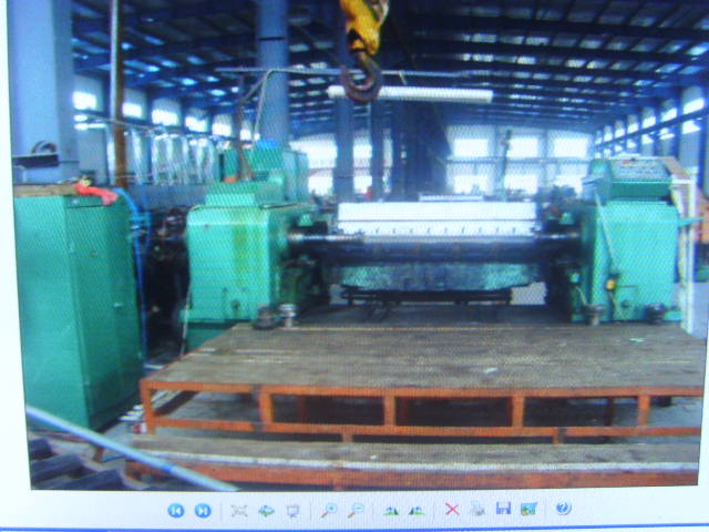 �c(di��n)���鿴���ЙC(j��)�Ŵ�DƬ