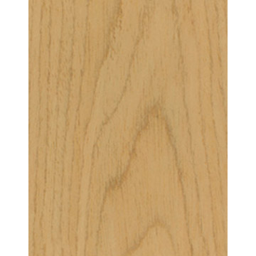 �N����Ԕ����B