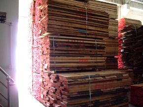 ��ľA�����Ԕ����B