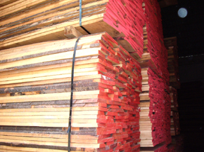 ��ľ��ĵ�Ԕ����B