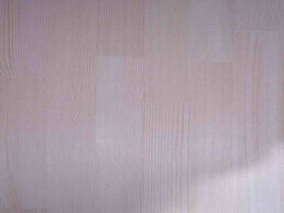 ������ƴ���Ԕ��(x��)��B