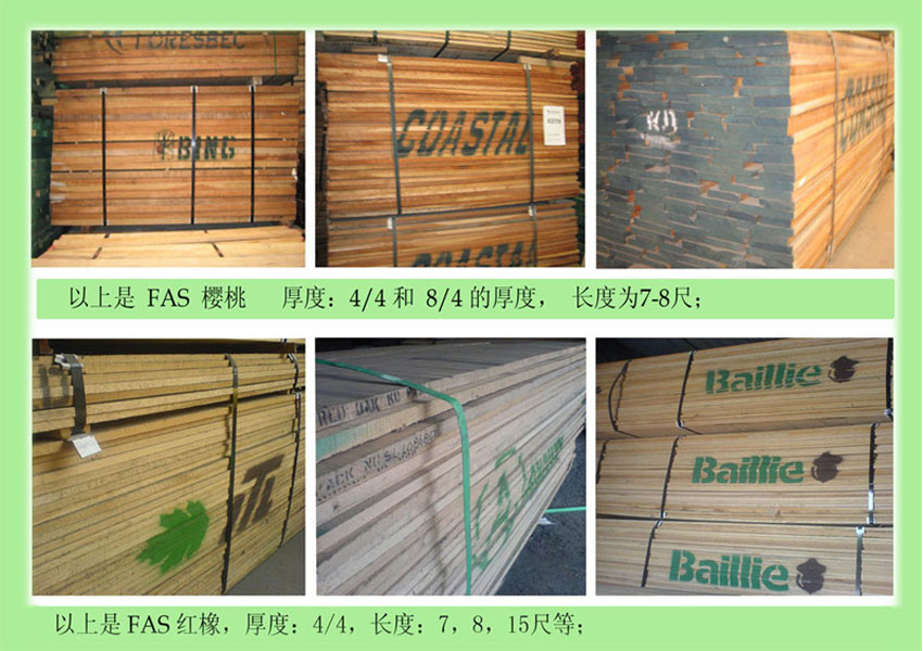 ����(y��ng)����Ӳľ��Ԕ����B