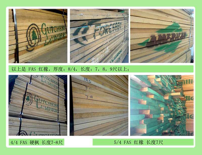 ����(y��ng)����Ӳľ��Ԕ����B