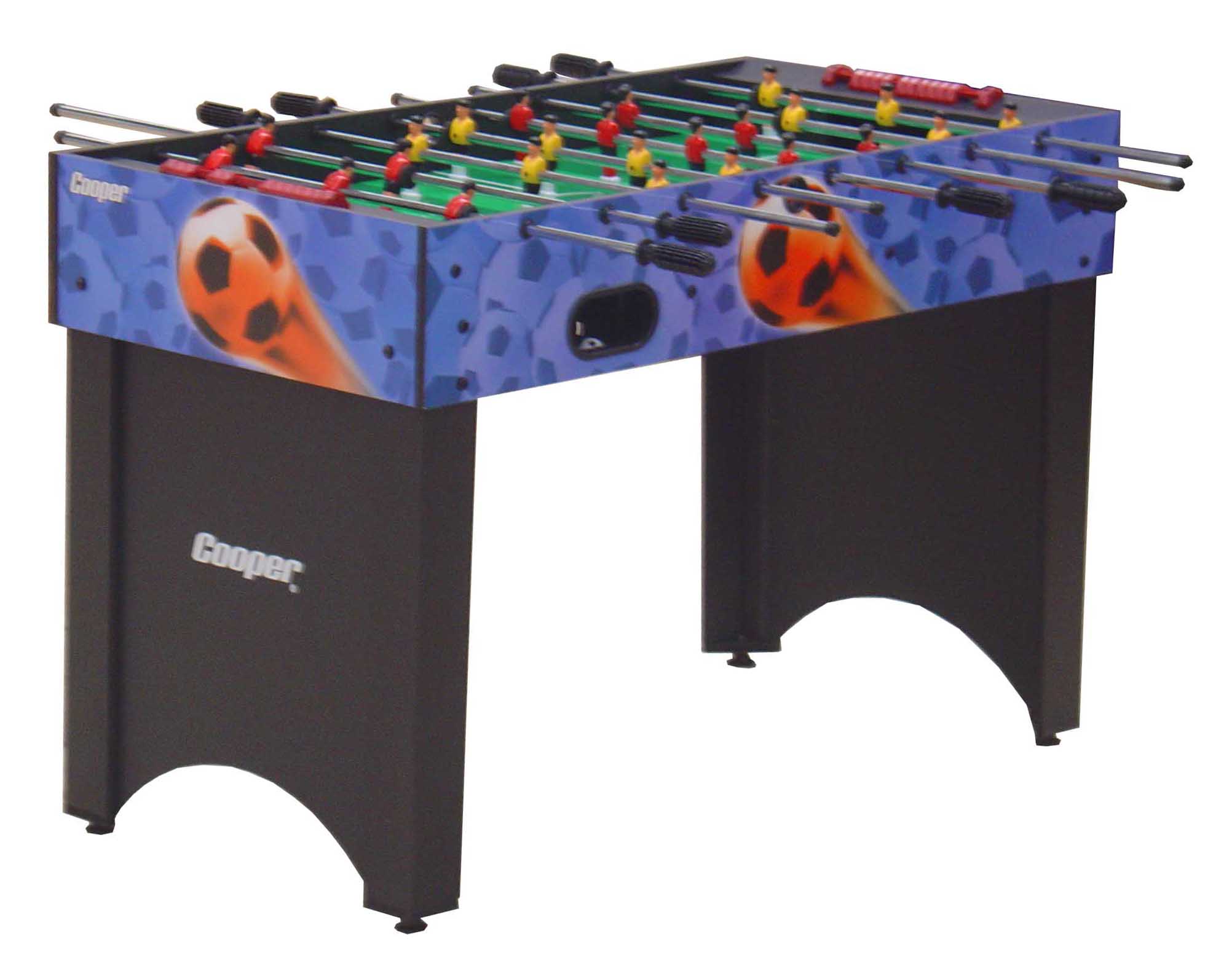 �����_(t��i)��Ԕ��(x��)��B