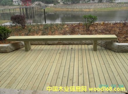 �������ľ�ذ��Ԕ����B