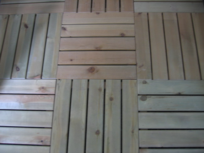 ����ľ�ذ��Ԕ����B