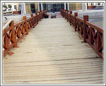 ����ľ��Ԕ����B