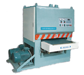 ����ɰ��C(j��),��ĥ�C(j��),���z�C(j��)