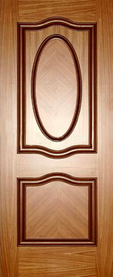 ��ľ�T��Ԕ����B